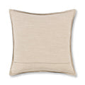 Evermont 4 Pillow