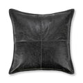 Evermont 4 Pillow