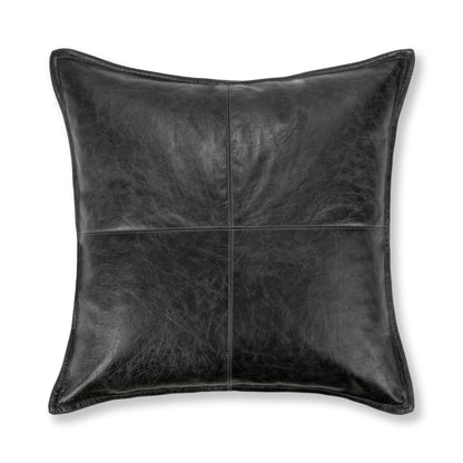 Dexter Onyx 100% Leather Solid SLD Leather Multiple Sizes Collection