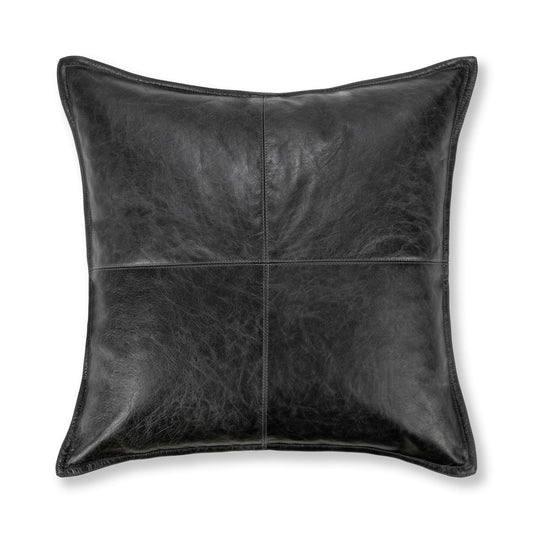 Dexter Onyx 100% Leather Solid SLD Leather Multiple Sizes Collection