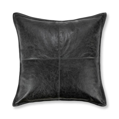 Evermont 4 Pillow
