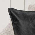 Evermont 4 Pillow