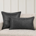 Evermont 4 Pillow