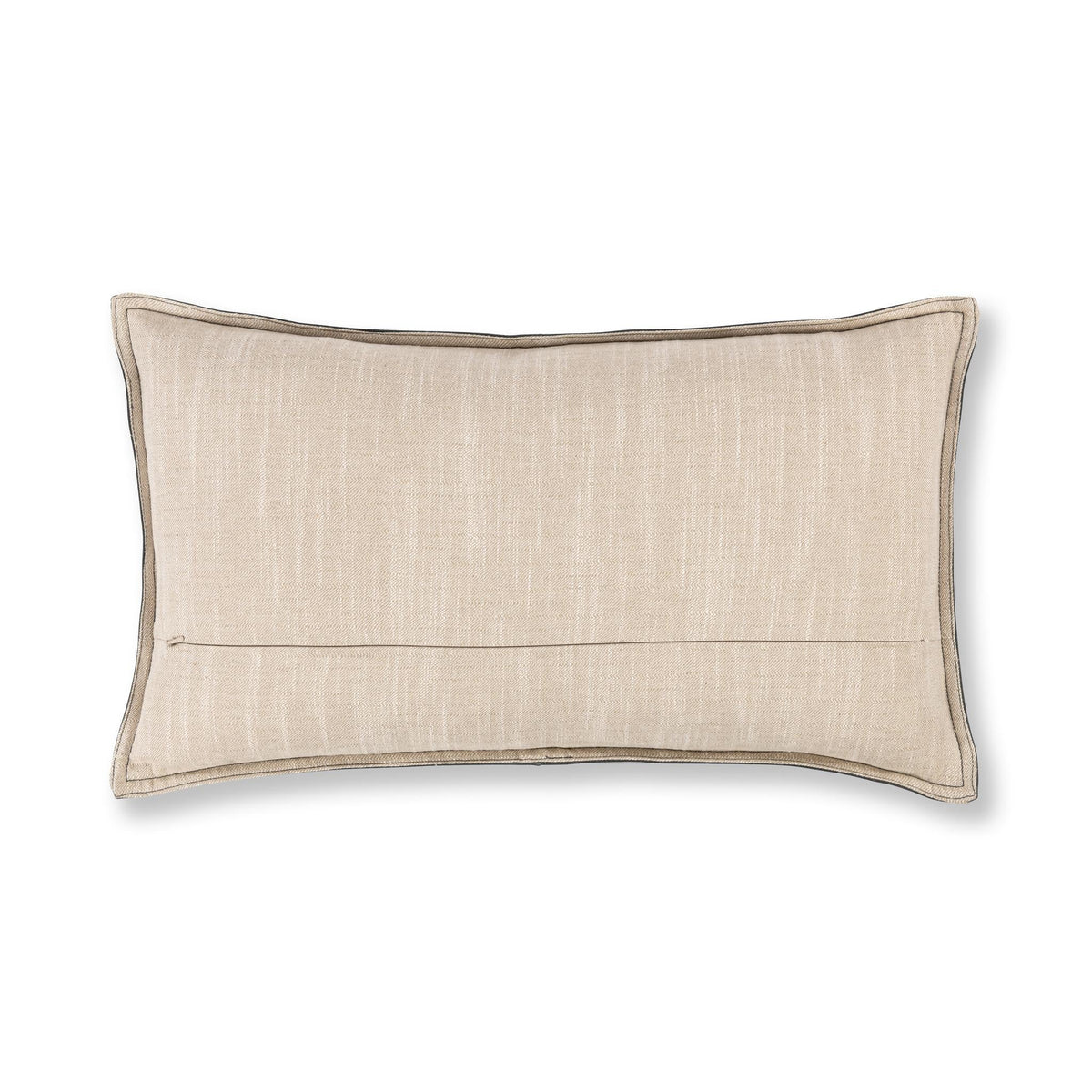 Evermont 4 Pillow