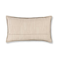 Evermont 4 Pillow