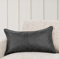 Evermont 4 Pillow