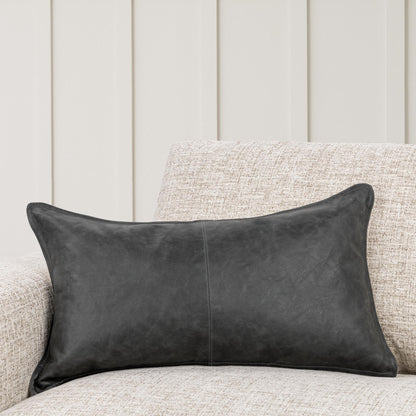 Evermont 4 Pillow