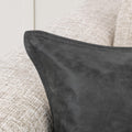 Evermont 4 Pillow