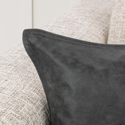 Evermont 4 Pillow