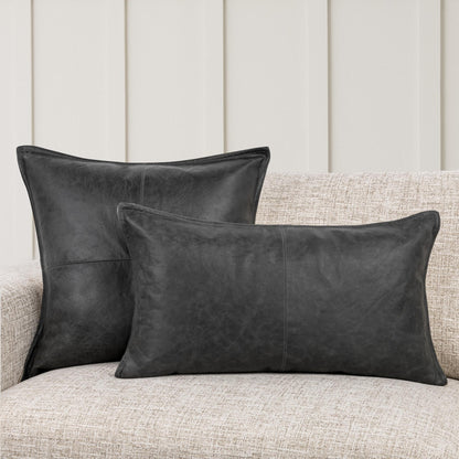 Evermont 4 Pillow