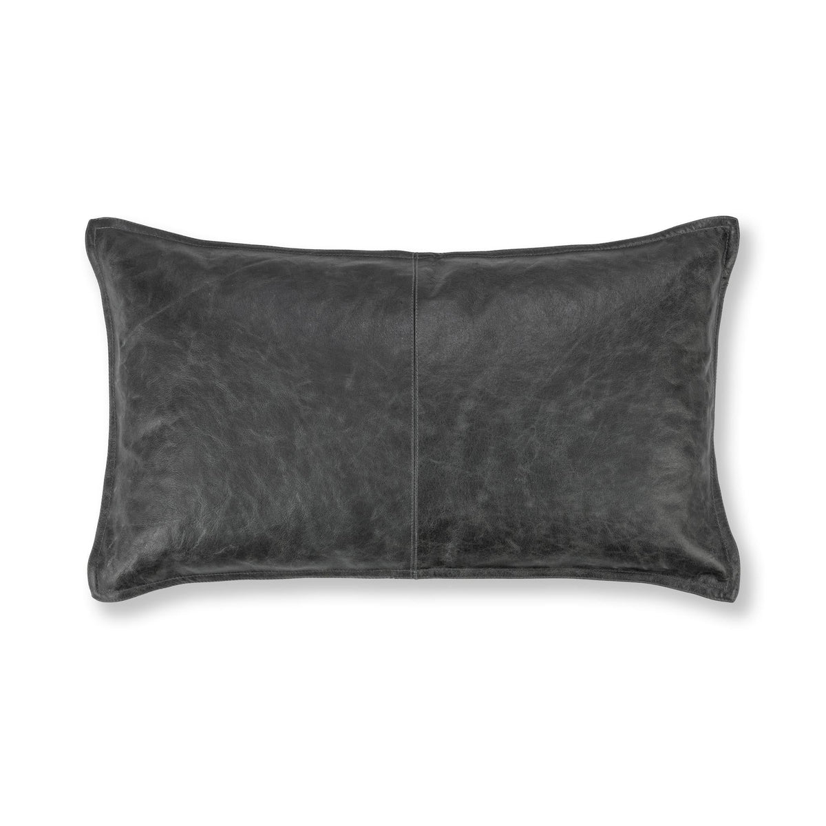 Evermont 4 Pillow
