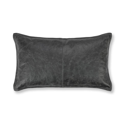 Evermont 4 Pillow