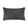 Evermont 4 Pillow