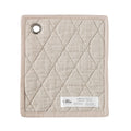 Prescott 5 Quilt Collection