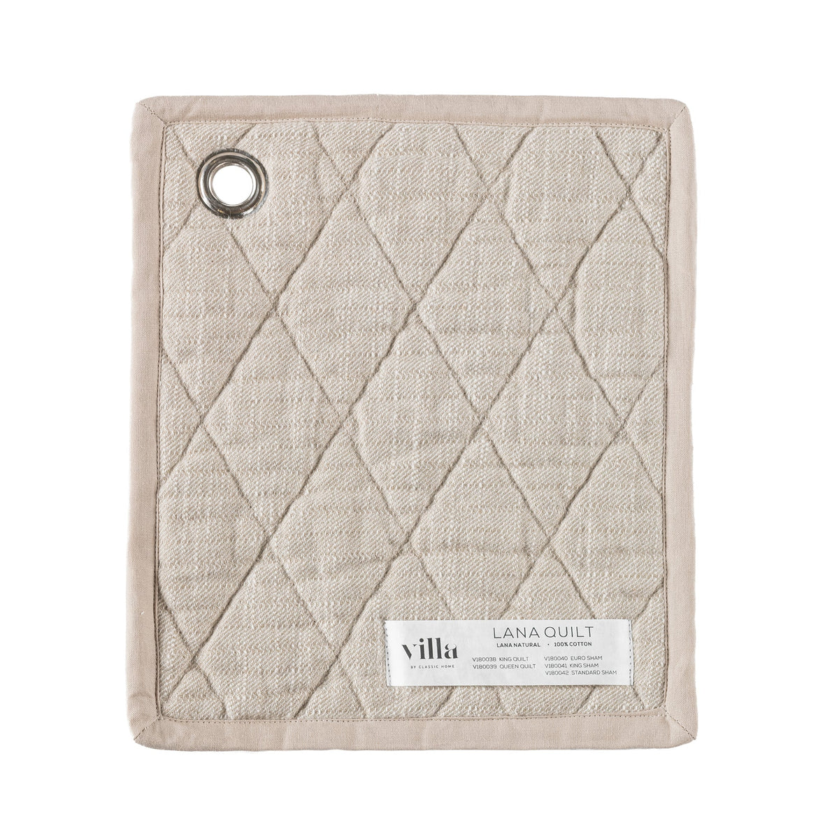 Prescott 5 Quilt Collection