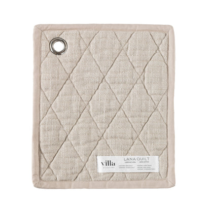 Prescott 5 Quilt Collection