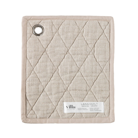 Prescott 5 Quilt Collection