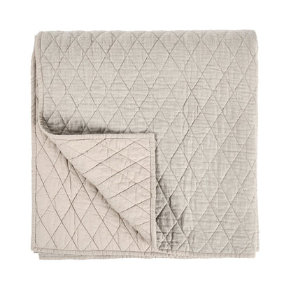 Prescott 5 Quilt Collection
