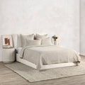 Prescott 5 Quilt Collection