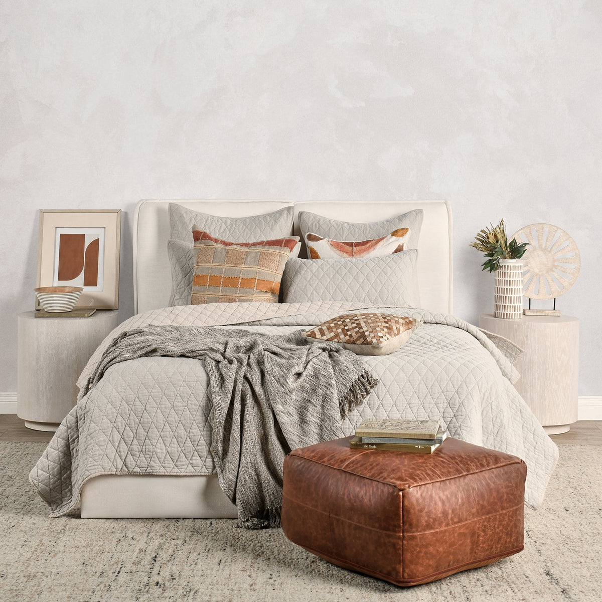 Prescott 5 Quilt Collection