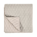 Prescott 5 Quilt Collection