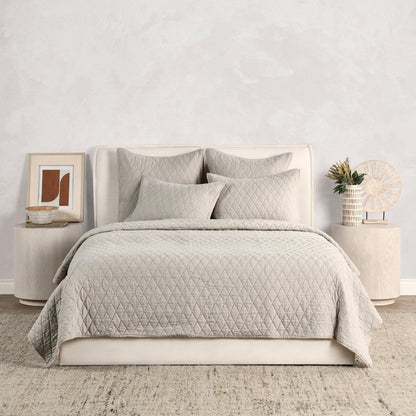 Prescott 5 Quilt Collection