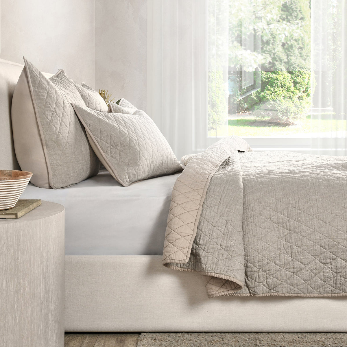 Prescott 5 Quilt Collection