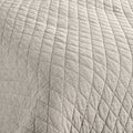 Prescott 5 Quilt Collection