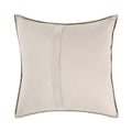 Prescott 5 Quilt Collection