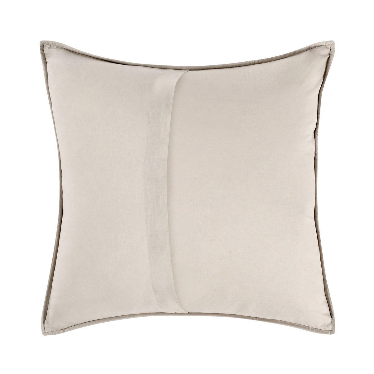 Prescott 5 Quilt Collection