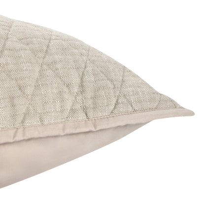 Prescott 5 Quilt Collection