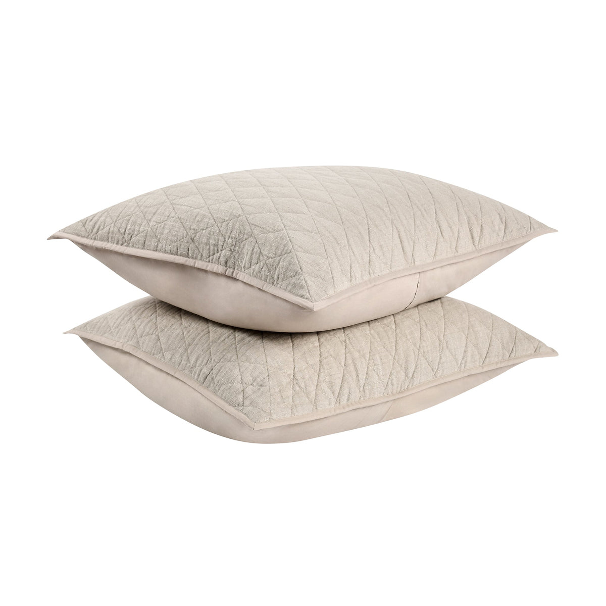Prescott 5 Quilt Collection