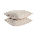 Prescott 5 Quilt Collection