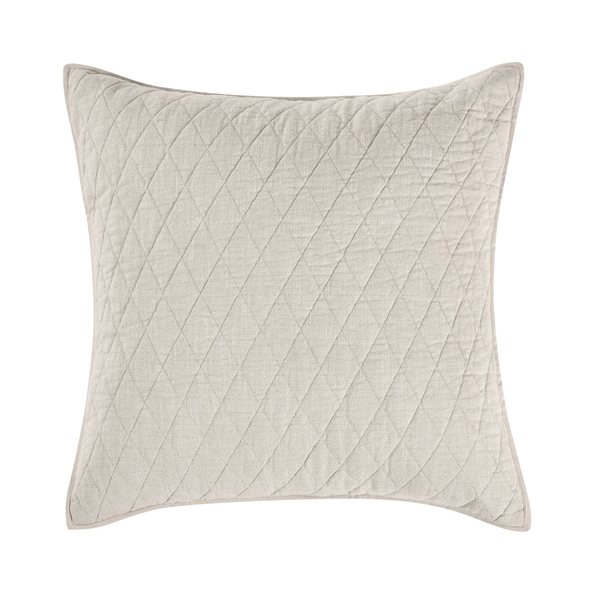 Prescott 5 Quilt Collection