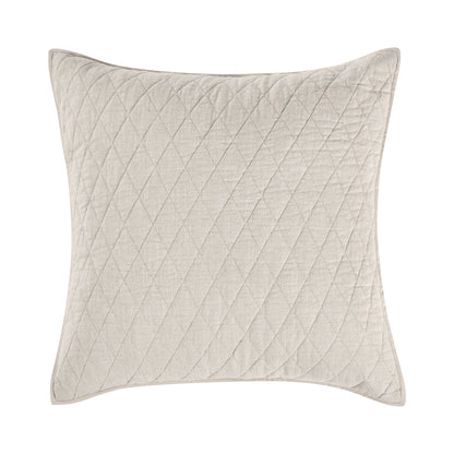 Prescott 5 Quilt Collection
