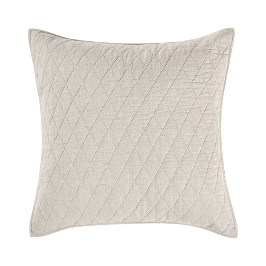 Prescott 5 Quilt Collection