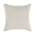 Prescott 5 Quilt Collection