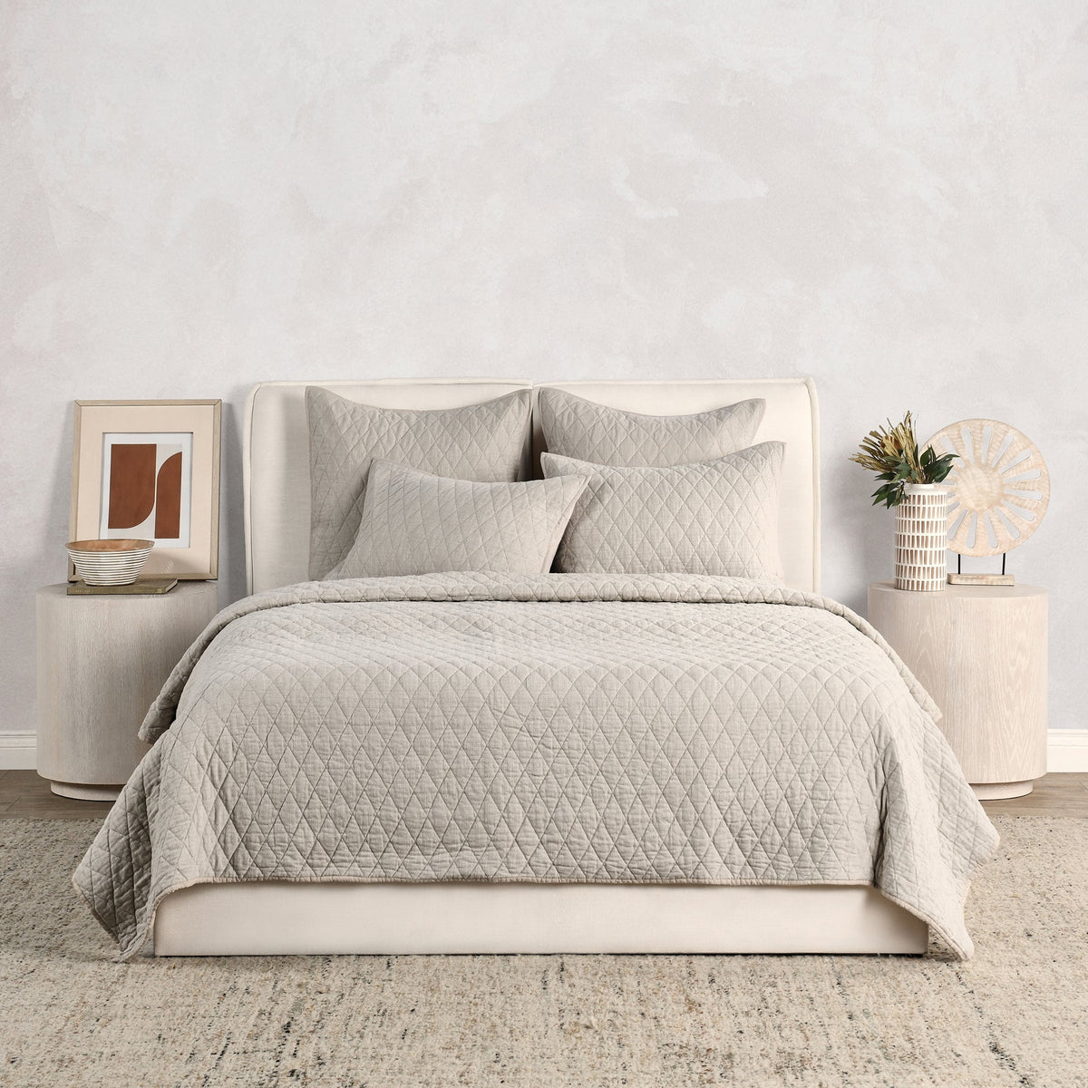 Prescott 5 Quilt Collection
