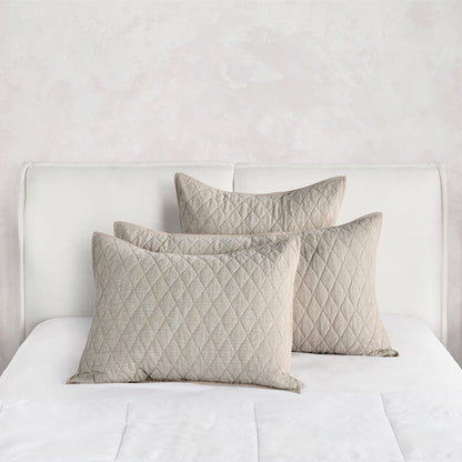 Prescott 5 Quilt Collection