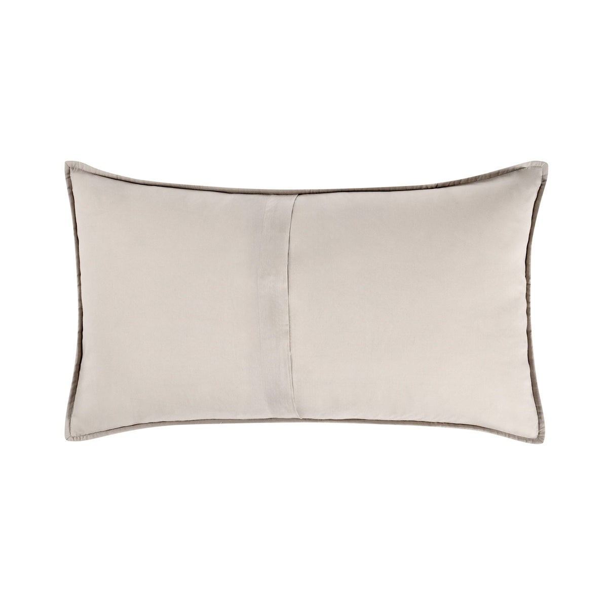 Prescott 5 Quilt Collection