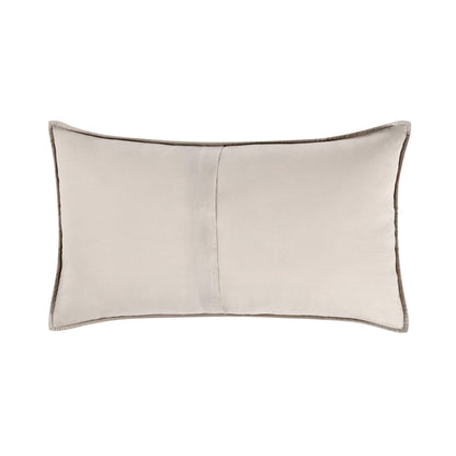 Prescott 5 Quilt Collection