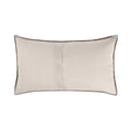 Prescott 5 Quilt Collection