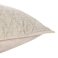 Prescott 5 Quilt Collection