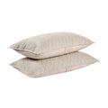 Prescott 5 Quilt Collection
