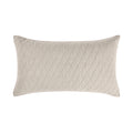 Prescott 5 Quilt Collection