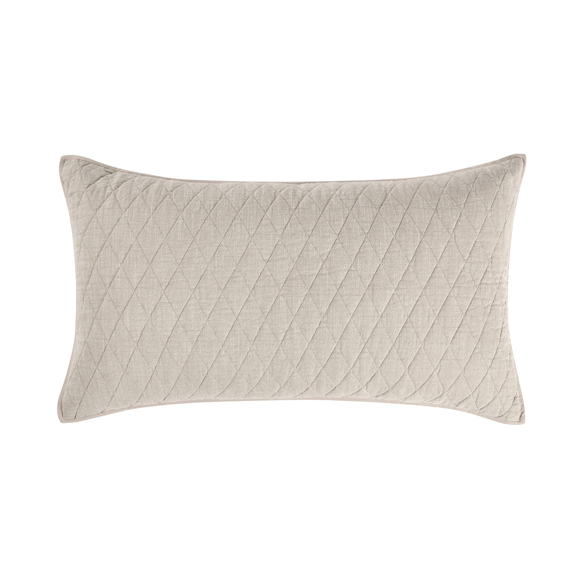 Prescott 5 Quilt Collection