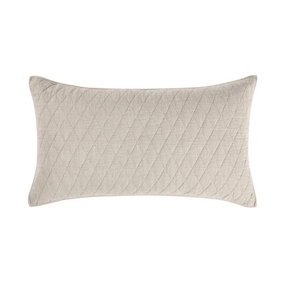 Prescott 5 Quilt Collection