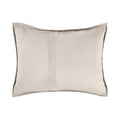 Prescott 5 Quilt Collection