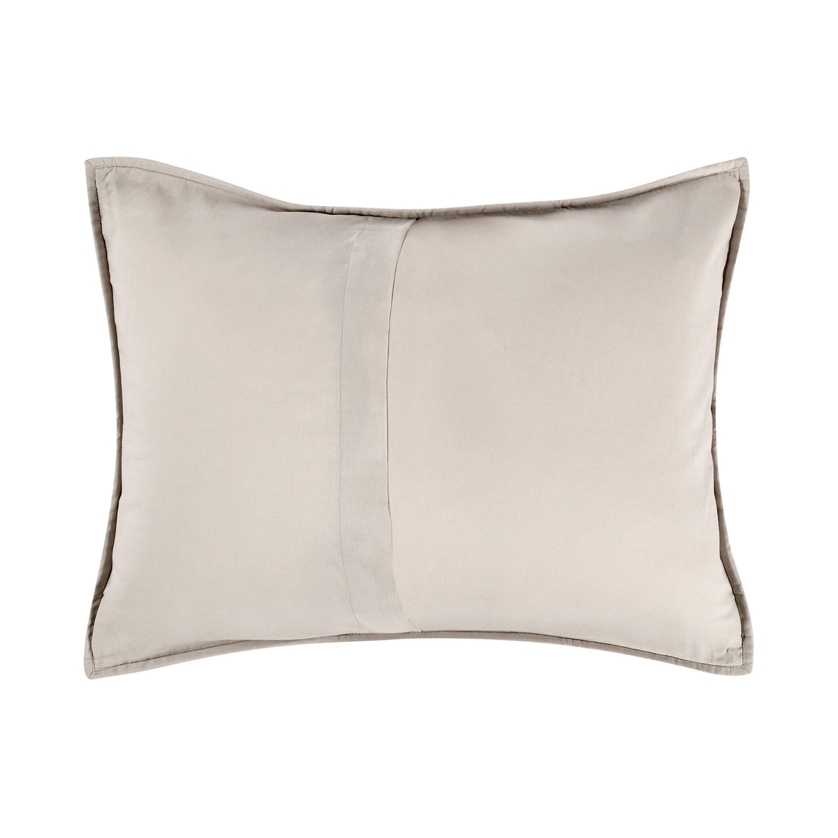 Prescott 5 Quilt Collection