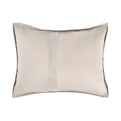 Prescott 5 Quilt Collection